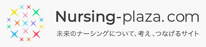 Nursing-plaza.com